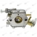 Carburator drujba Homelite 4518, 3816, 4016, 4040, 4545, 4513, 4516, 4520, 4600, 4602 